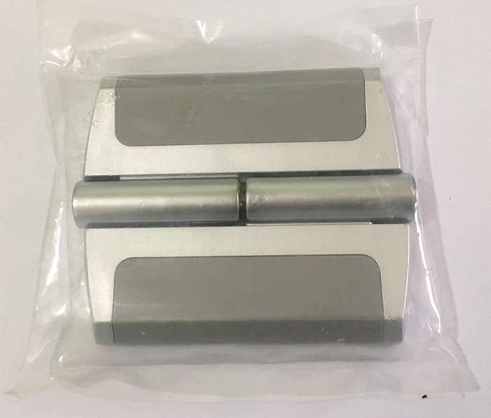 bản lề vách ngăn vệ sinh cao cấp