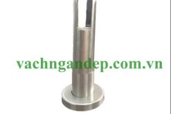 CHÂN INOX 304 V3 (KHE 18MM)