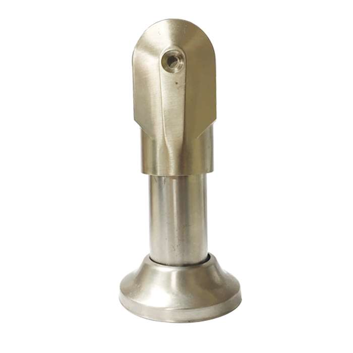 chan-vach-ngan-ve-sinh-inox-304-V5.jpg