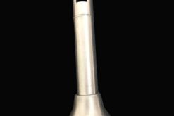 CHÂN INOX 316