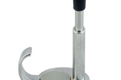 MÓC ÁO CAO CẤP