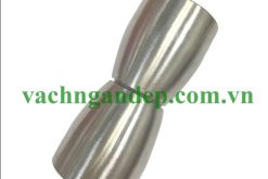 TAY NẮM INOX 304 TN