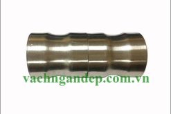 TAY NẮM INOX 304 TN1